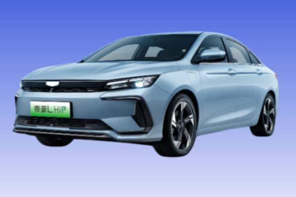 兴安区回收国产新能源汽车