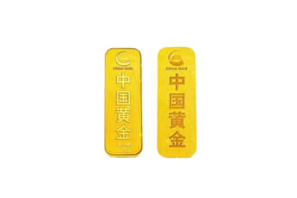 兴安区上门回收黄金价格