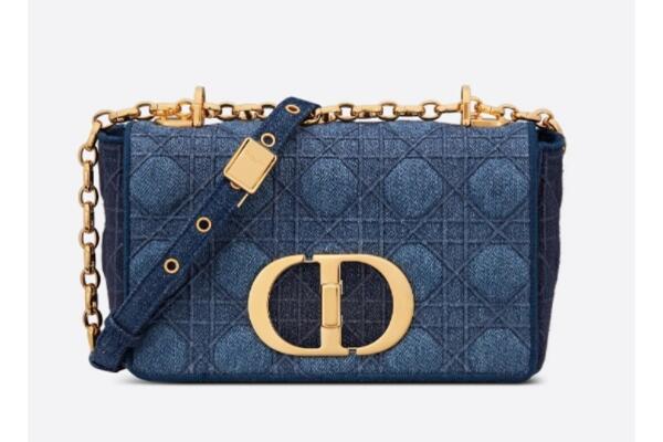 兴安区回收二手包包Dior